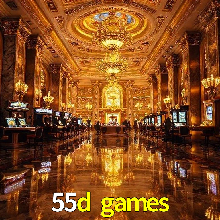 Fortune Games Series