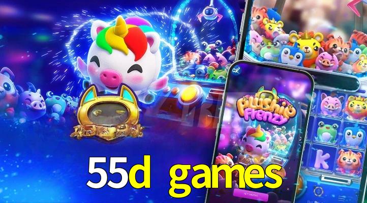 Plushie Frenzy Slot - PG Soft Game