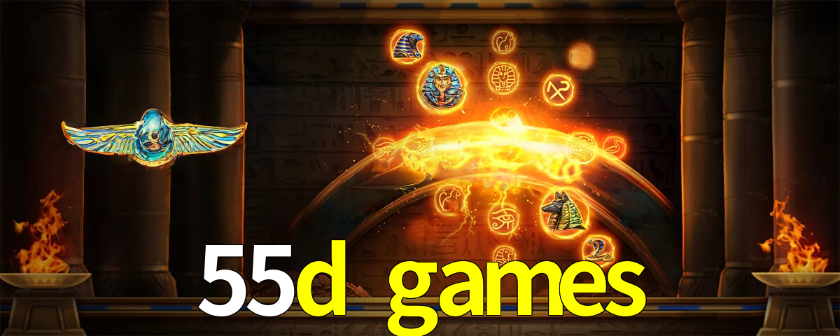 Symbols of Egypt Slot - PG Soft