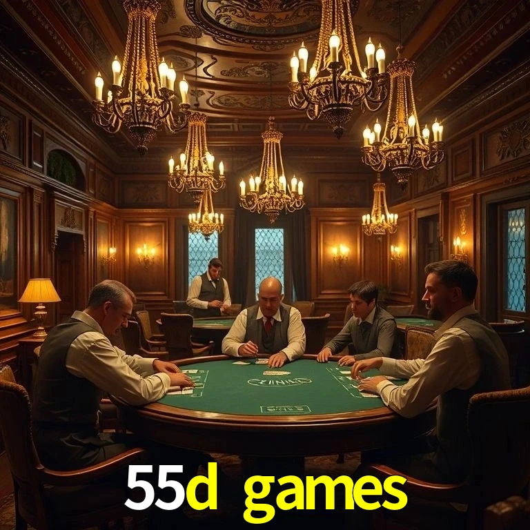 Welcome Bonus Package